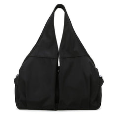 Large Capacity Travel Storage Bag Lightweight Shoulder Bag