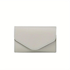 Travel Passport Bag Card Holder Wallet