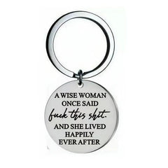 Metal Bag Pendant For Gift & Travel Accessories