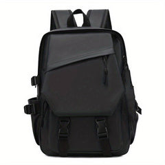 Men's All match Backpack Computer Bag Travel Backpack