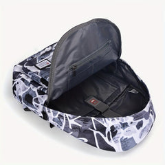 Large Capacity Travel Backpack Laptop Backpack School Bag