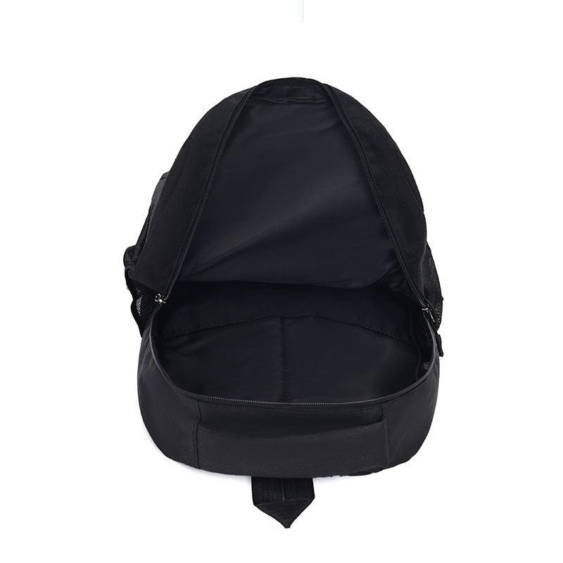 Large Capacity Backpack for School Student Business Sports