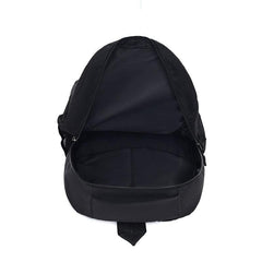Large Capacity Backpack for School Student Business Sports