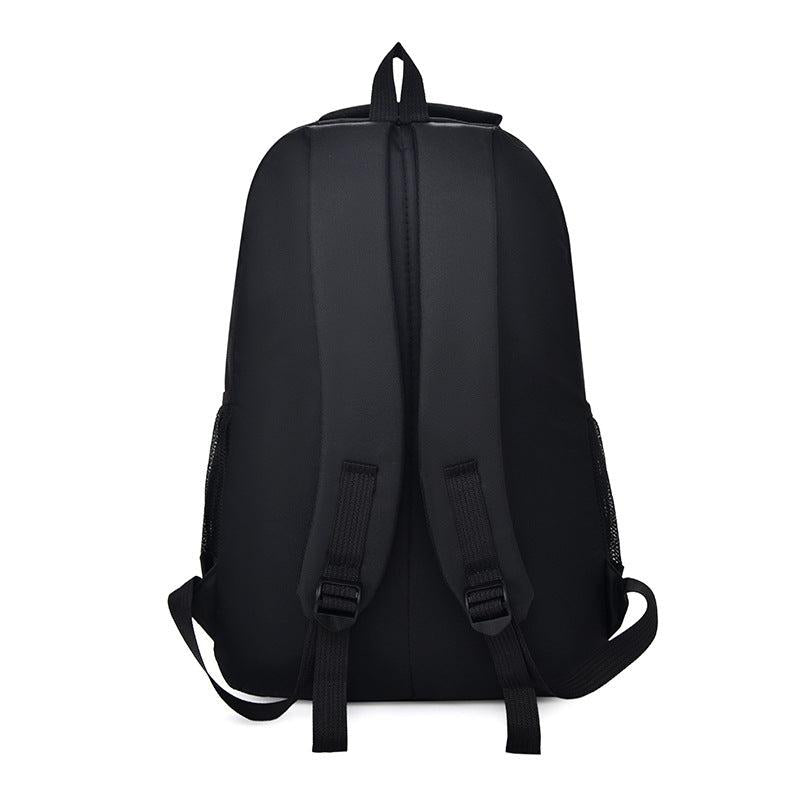 Large Capacity Backpack for School Student Business Sports