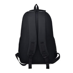 Large Capacity Backpack for School Student Business Sports