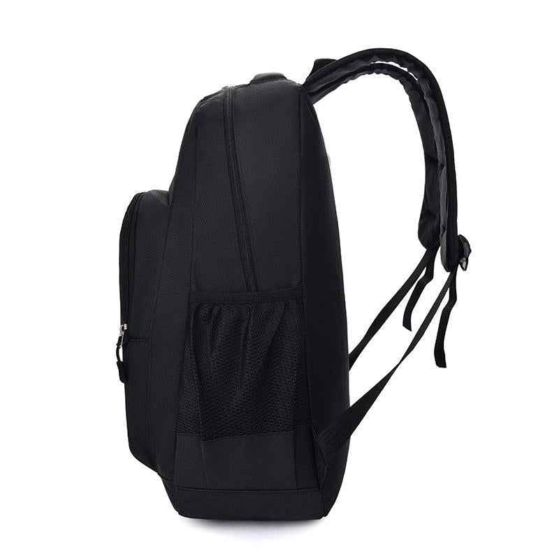 Large Capacity Backpack for School Student Business Sports