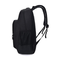 Large Capacity Backpack for School Student Business Sports