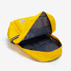Large Capacity Travel Backpack Laptop Backpack for School College Student
