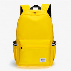Large Capacity Travel Backpack Laptop Backpack for School College Student