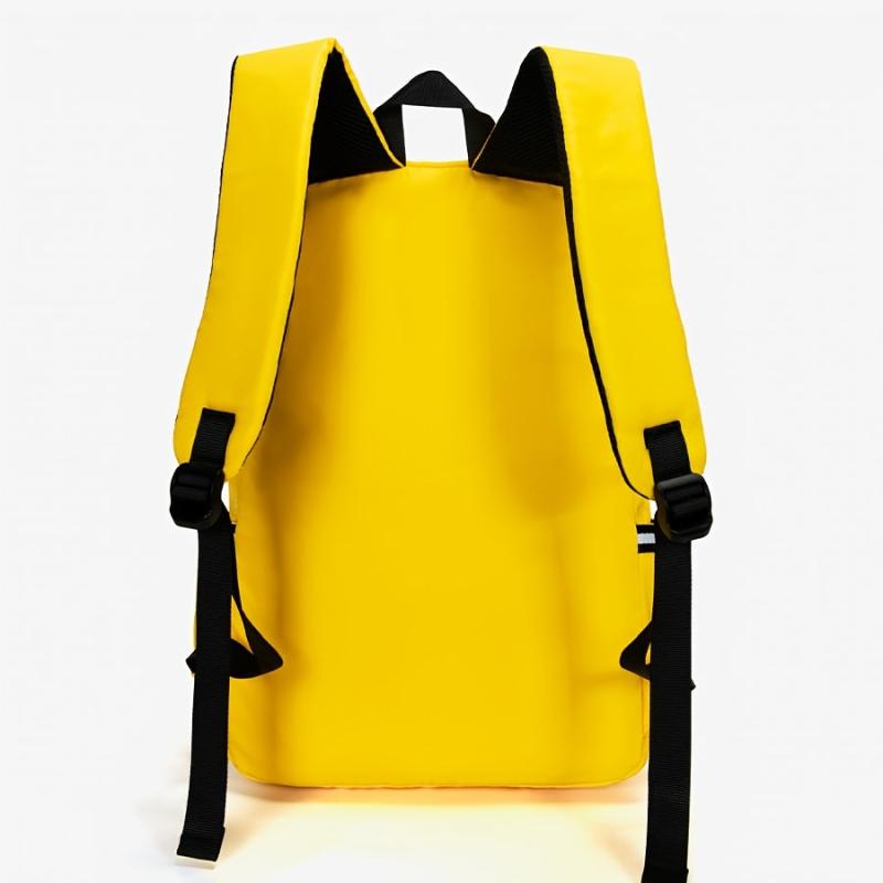 Large Capacity Travel Backpack Laptop Backpack for School College Student