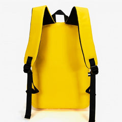 Large Capacity Travel Backpack Laptop Backpack for School College Student