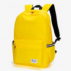 Large Capacity Travel Backpack Laptop Backpack for School College Student