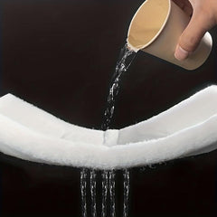 Fish Tank Filter Cotton Purification Sponge Aquarium Filter Material