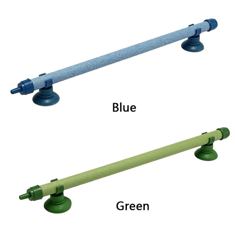 Fish Tank Oxygen Bar Diffuser Bar Oxygen Pump