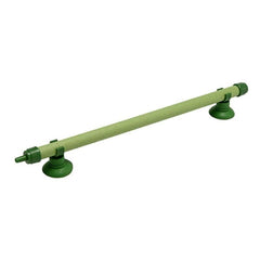 Fish Tank Oxygen Bar Diffuser Bar Oxygen Pump