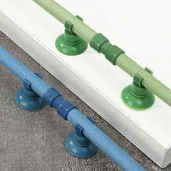 Fish Tank Oxygen Bar Diffuser Bar Oxygen Pump