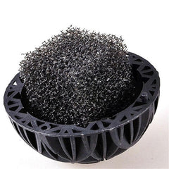 20Pcs Aquarium Pond Bio Balls 16mm Filter Media Fish Tank Water Material