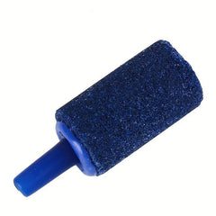 10pcs Bubble Stones Aquarium Decorative Supplies