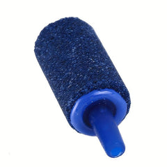 10pcs Bubble Stones Aquarium Decorative Supplies