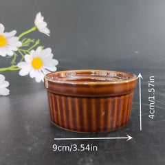 Pet Bath Basin for Reptile Breeding Box