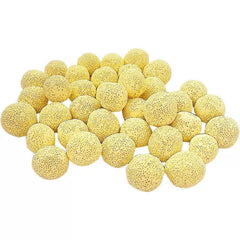 Fish Tank Filtration Ball - Improve Water Quality