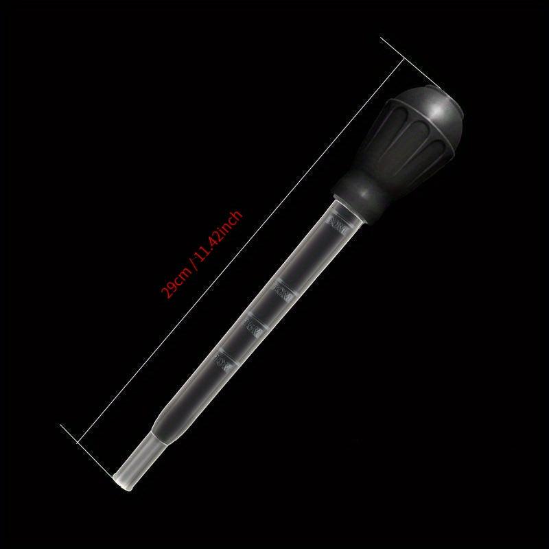 Mini Fish Tank Water Changer Suction Pumping Device