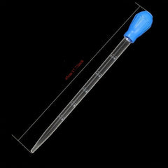 Mini Fish Tank Water Changer Suction Pumping Device