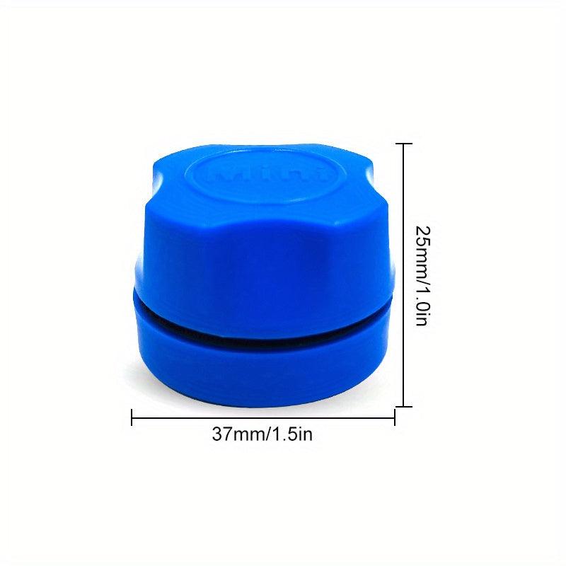 Aquarium Tank Cleaner For Glass Algae