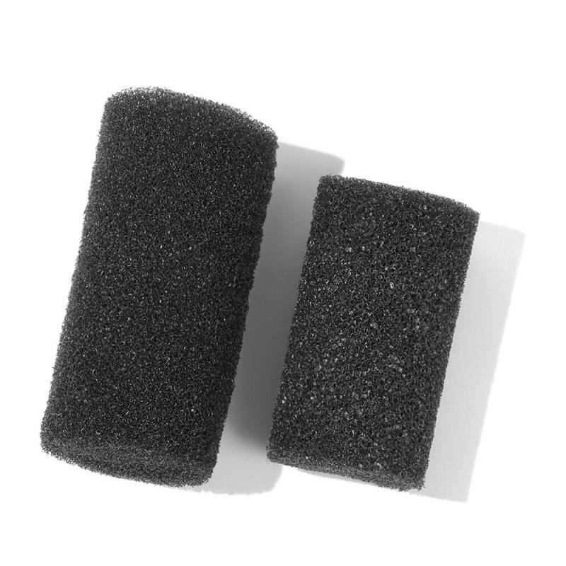 5pcs Aquarium Filter Sponges for Fish Tank Inlet Pond