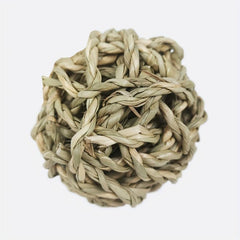 Safe Chew Toys for Small Animals - Hamsters, Guinea Pigs, Chinchillas