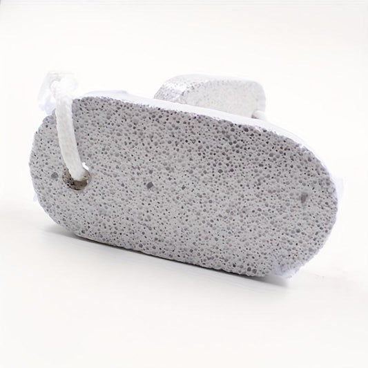 Natural Mineral Molar Stone for Small Pets promotes Healthy Teeth and Gums