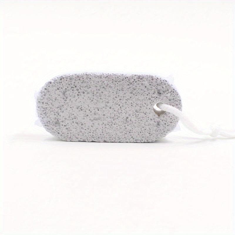 Natural Mineral Molar Stone for Small Pets promotes Healthy Teeth and Gums