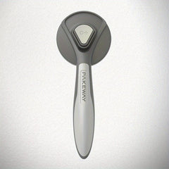 Pet Hair Removal Comb Manual Hair Removal Brush Cat Dog Grooming Tools