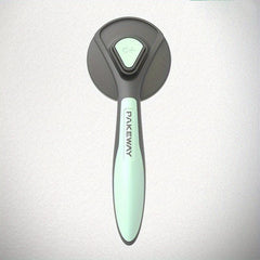 Pet Hair Removal Comb Manual Hair Removal Brush Cat Dog Grooming Tools