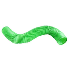 Small Animal Tunnel Toy Hamster Fun Tunnels Foldable Hideaway