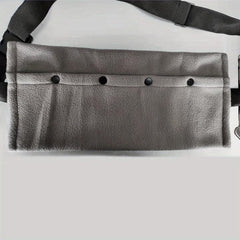 Small Animal Carrier Backpack for Bearded Dragons