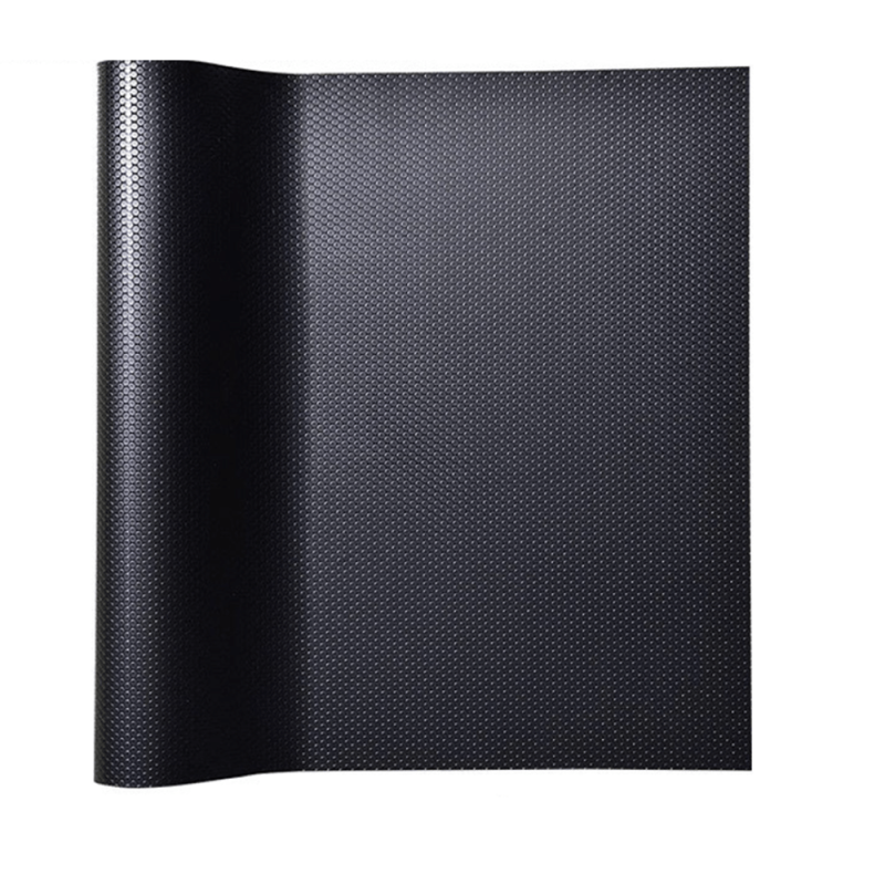 1pc Reptile Terrarium Liner Easy to Clean Textured Surfaces Prevent Slipping