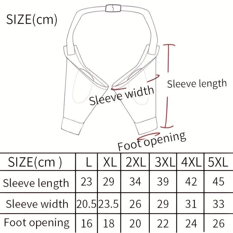 Dog Elbow Coat Anti ash Joint Protective Sleeve Wear Dog Leg Protector Pet Knee