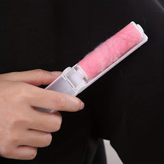 Pet Hair Remover Roller Washable & Reusable Lint Roller