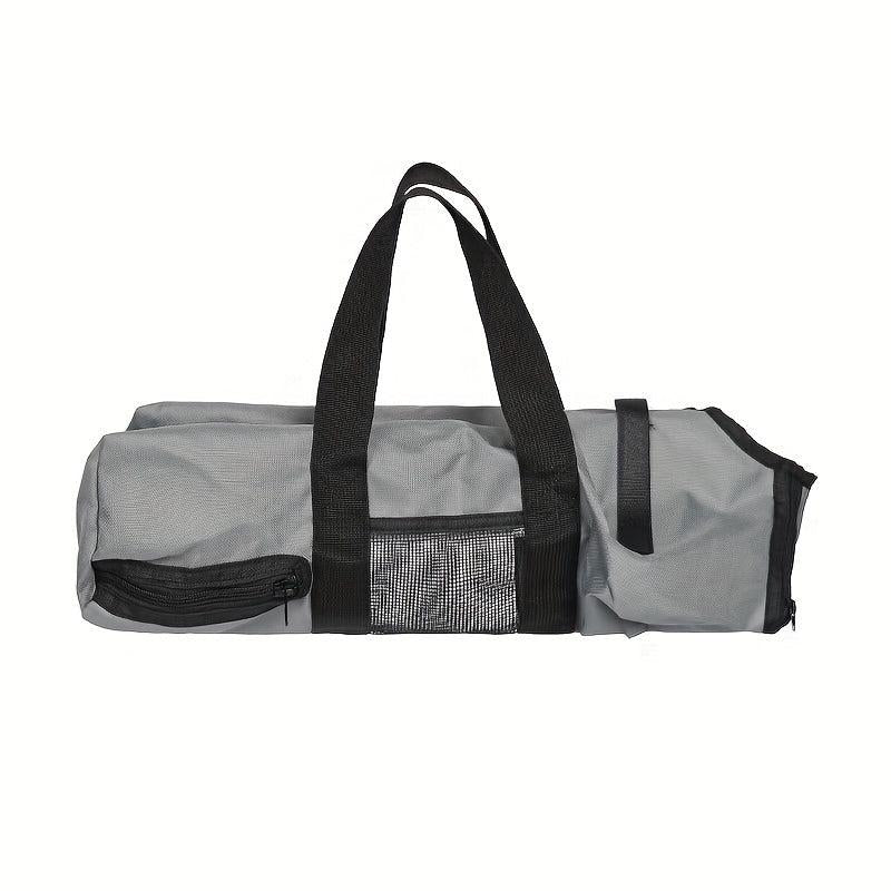 Anti Bite Anti Scratch Cat Bag Restraint Bag For Grooming Cleaning Bathing