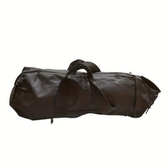 Anti Bite Anti Scratch Cat Bag Restraint Bag For Grooming Cleaning Bathing