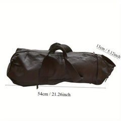 Anti Bite Anti Scratch Cat Bag Restraint Bag For Grooming Cleaning Bathing