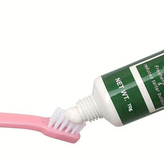 Clinical Care Dental Toothpaste for Pets