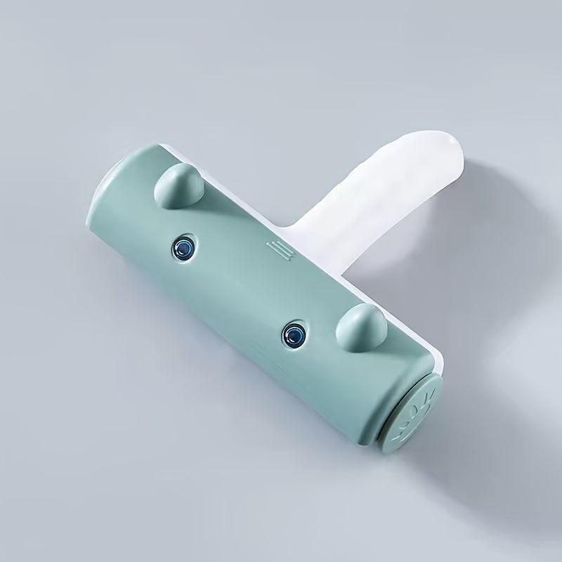 Pet Hair Remover Dog Cat Roller Brush Carpet Cleaner