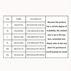 Parrot Seed Catcher Mesh Net Cover for Tidy Cages