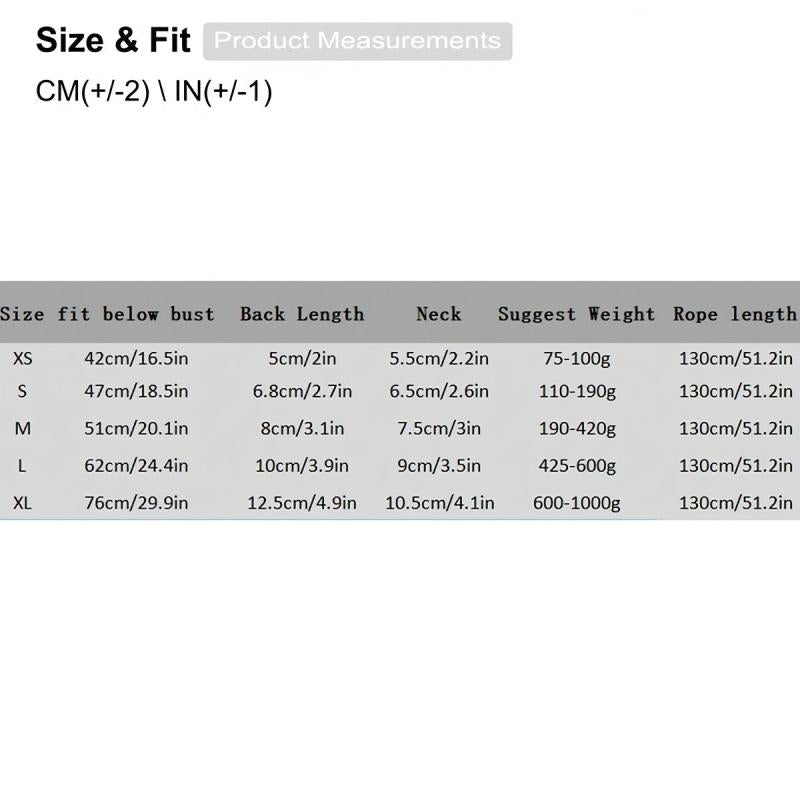 Adjustable Pet Parrot Leash & Harness - Bird Harness For Flying - Traction Rope