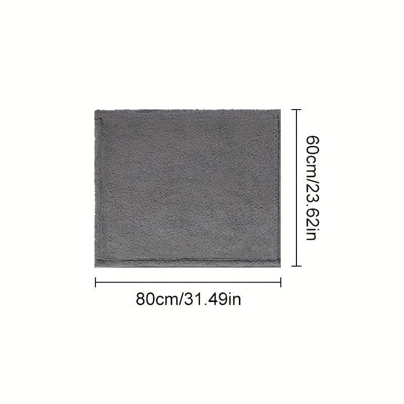 Soft Warm Pet Blanket for Couches and Sofa