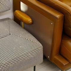 Anti Cat Scratch Resistant Furniture Protector Tape