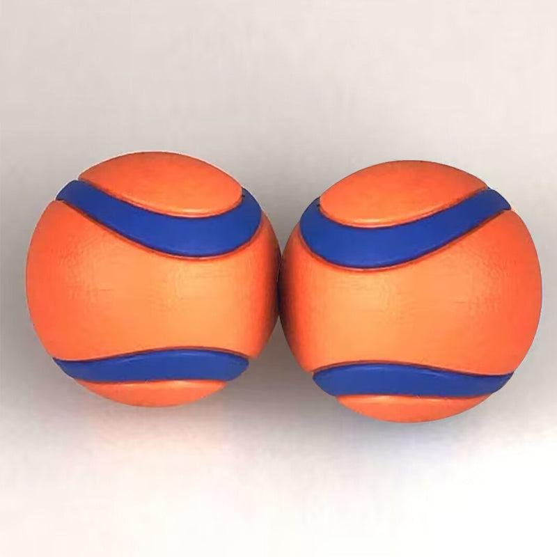 Durable Dog Training Chew Toy for Interactive Play