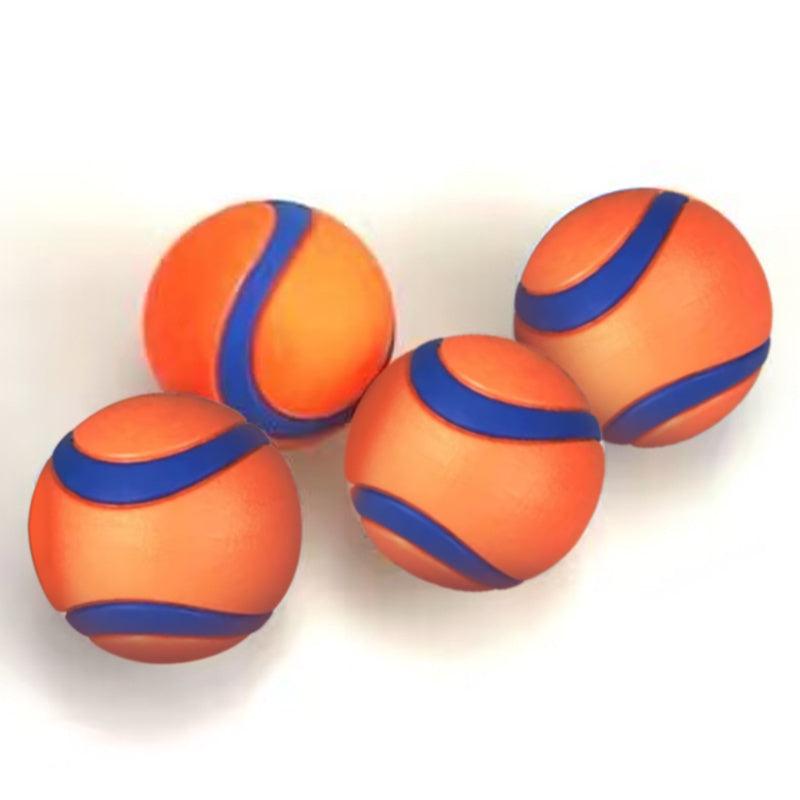 Durable Dog Training Chew Toy for Interactive Play